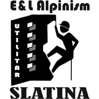 SC. E&L Alpinism Utilitar Slatina SRL logo - Similar company to Formator.Io