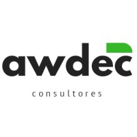 awdec consultores logo - Similar company to Igm Consultoria Csvm