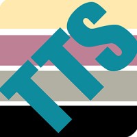 Terry T. Steele Consulting LLC logo - Similar company to Airway Management Education Center (Amec)