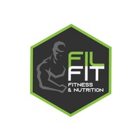 FilFit logo - Similar company to Mid-State 