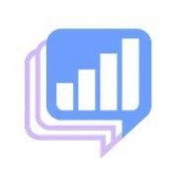 RevStack logo - Similar company to Revstack