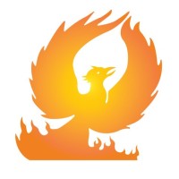 Phoenix Technology (Vancouver & Portland) logo - Similar company to Phoenix Technology Consulting