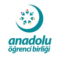 Anadolu Öğrenci Birliği logo - Similar company to Yugos Basket