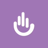 Hanse logo - Similar company to Shimba Technologies