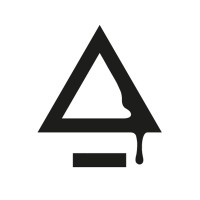Farbstoff logo - Similar company to Farbstoffe Intl