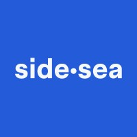 side sea | Hopsie Inc logo - Similar company to Digital Impulse Verge