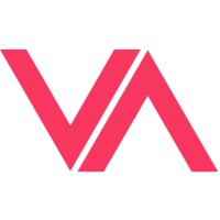 Vira Services logo - Similar company to Educore