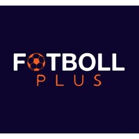 Fotboll Plus AB logo - Similar company to Ab Plus Ventures