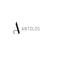 Antolos Studio logo - Similar company to Hucoco