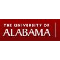 Gorgas Library