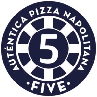 GRUPO NAPOLI, S. COOP logo - Similar company to Pico Pizza