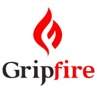 Gripfire, Inc. logo - Similar company to Ctrl+