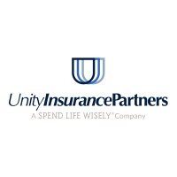 Unity Insurance Partners logo - Similar company to Electronic Technical Services Inc.