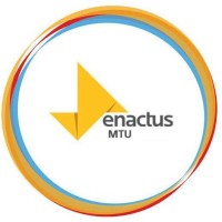 Enactus Mtu