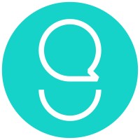 Getbots logo - Similar company to Bots Brasil