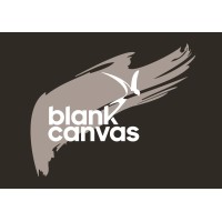 Blank Canvas Travel logo - Similar company to Landex Group Inc.
