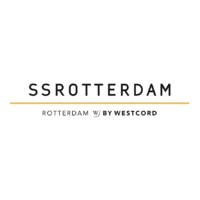 ss Rotterdam logo - Similar company to Koninklijke Spido Bv.