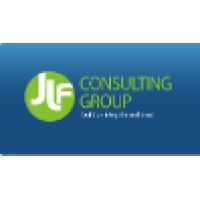 JLF