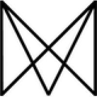 XMV Solutions GmbH logo - Similar company to Circular Concepts Gmbh