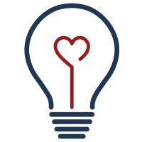 JC Michaelson Consulting, LLC logo - Similar company to Rieles Group