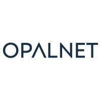 Opalnet Limited logo - Similar company to Haier Kenya