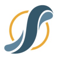Suncoast Equity Management logo - Similar company to Corterra Group