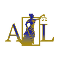 Assalone Lombardi, LLC logo - Similar company to Risla | Rhode Island Student Loan Authority