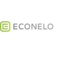 Econelo logo - Similar company to Hk Vision