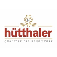 Hütthaler KG logo - Similar company to Mayra