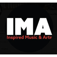 IMA - Inspired Music and Arts logo - Similar company to Hqi