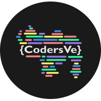 CodersVe logo - Similar company to Coders Verge