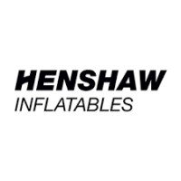 Henshaw Inflatables Ltd logo - Similar company to Mimer Systems