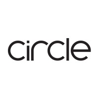 Circle S.r.l. logo - Similar company to Wmdstudio Creazione Siti Web Bergamo