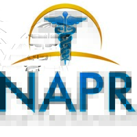 National Association of Physician Recruiters logo - Similar company to Warrior Vets Medical Services, Pllc