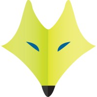 Deccan International logo - Similar company to Ifsta-Fpp