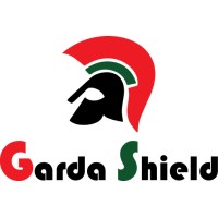 Garda Shield Security Services Ltd. logo - Similar company to Hss Security