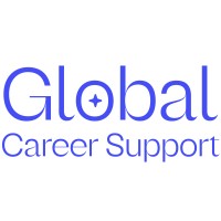 Global Career Support logo - Similar company to Imarah Consultancy