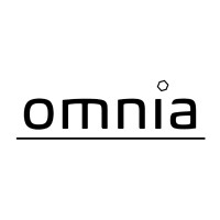 omnia HR GmbH logo - Similar company to Experka Consulting Experts