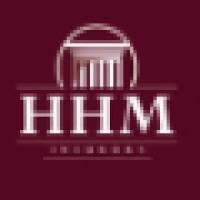 Hhm Insurors