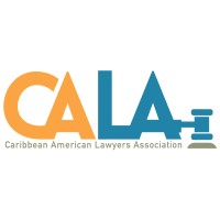 Caribbean American Lawyers Association logo - Similar company to Brooklyn Women'S Bar Association