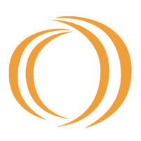 iConcept Contact Solutions logo - Similar company to Property 213