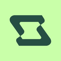 Sketch logo - Similar company to Ipg Studios