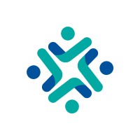 MDS Foundation, Inc. logo - Similar company to Dw Design