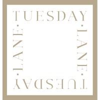 Tuesday Lane logo - Similar company to Terra Co Studio