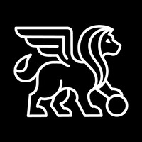 Primo Procurement logo - Similar company to Primo Profile Gmbh