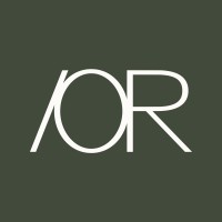 /OR logo - Similar company to Liftplus