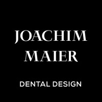Joachim Maier Dental Design logo - Similar company to Ftc Dental