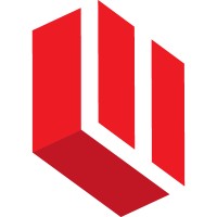 Logistical logo - Similar company to Acuitive Solutions