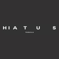 Hiatus Tequila logo - Similar company to Vertical Beverage Group