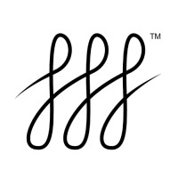 Fit Fine Free logo - Similar company to Bitcoin Treasury Corporation